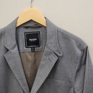 Todd Snyder Suits & Blazers for Men - Poshmark